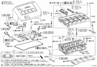 COROLLA ZRE172L-DEFDK ZRE172