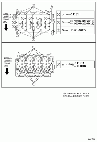 COROLLA ZRE172L-DEXNKK ZRE172