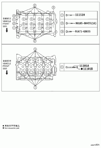 COROLLA ZRE142L-GEFNKG ZRE14#,ZZE14#