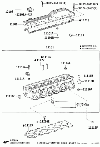 LAND CRUISER HZJ79L-TJMRS 09.2023