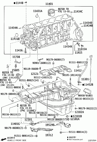 LAND CRUISER FZJ79L-TJMNKV 08.2008