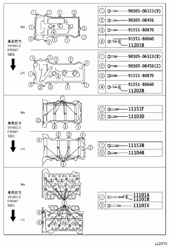 CAMRY/AURION/HV GSV40R-JETNKQ ACV40,AHV40,GSV40