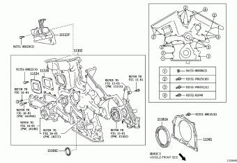 CAMRY/AURION/HV GSV40R-JETNKQ ACV40,AHV40,GSV40