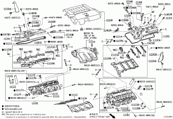 CAMRY/AURION/HV GSV50L-JETSKV ASV50,AVV50,GSV50