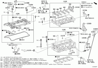COROLLA HATCHBACK MZEA12L-AHXNBK MZEA12