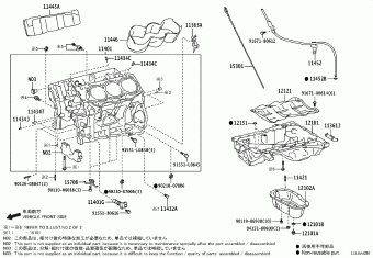 LAND CRUISER GRJ200L-GPANKV GRJ200,URJ20#,UZJ200,VDJ200