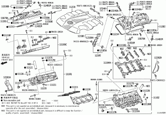 LAND CRUISER GRJ200L-GPANKV GRJ200,URJ20#,UZJ200,VDJ200