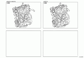 C-HR MAXA10L-EHXNHC MAXA10,MAXH10