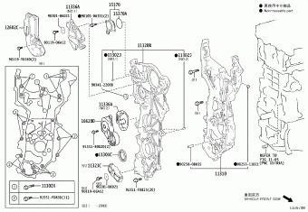 CAMRY/HYBRID AXVA70R-JEZGBT ASV7#,AXVA70,AXVH71,MXVA71