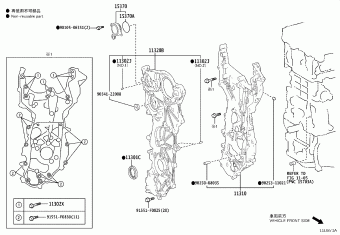 CAMRY/HYBRID AXVH71R-JEXVBT ASV7#,AXVA70,AXVH71,MXVA71