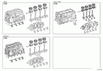 CAMRY/HYBRID AXVH71R-JEXVBT ASV7#,AXVA70,AXVH71,MXVA71
