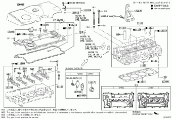 CAMRY/HYBRID AXVH71R-JEXVBT ASV7#,AXVA70,AXVH71,MXVA71