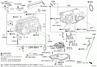 CAMRY/HYBRID AXVH71R-JEXVBT ASV7#,AXVA70,AXVH71,MXVA71