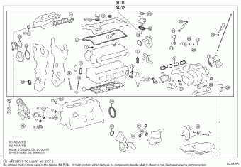 CAMRY/HYBRID AXVA70R-JEZGBT ASV7#,AXVA70,AXVH71,MXVA71