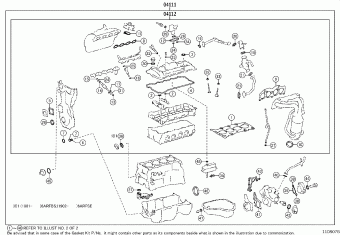 CAMRY/HYBRID ASV71R-JETGGT ASV7#,AXVA70,AXVH71,MXVA71