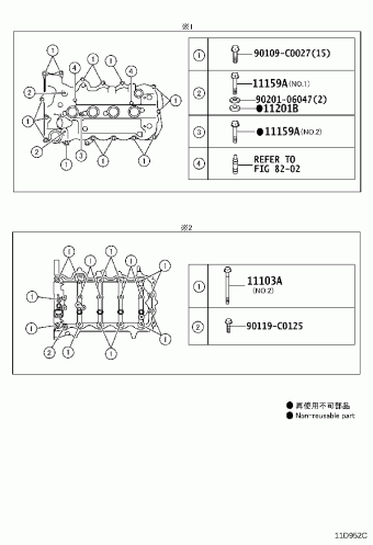 VIOS/VIOS FS NSP151L-BEXRKC NSP15#
