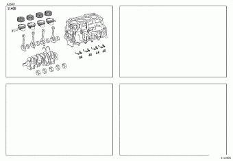 RAV4 AXAA54L-ANZMBA AXAA5#,AXAH5#,AXAL54