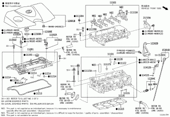 RAV4 MXAA52L-ANXXB AXAA5#,AXAH5#,AXAL5#,MXAA5#