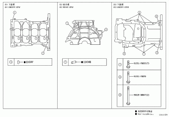 COROLLA NRE210L-DHFNZW MZEH1#,NRE210,ZWE21#