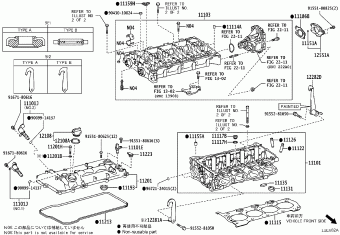 COROLLA SED ZRE212L-AEXLP MZEA1#,ZRE212,ZWE21#
