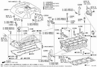 GRNVA/HIACE/MJSTY GDH300R-RBTDYQ GDH30#,32#,GRH30#,32#