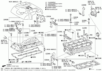 GRNVA/HIACE/MJSTY GDH300R-RBTDYQ GDH30#,32#,GRH30#,32#