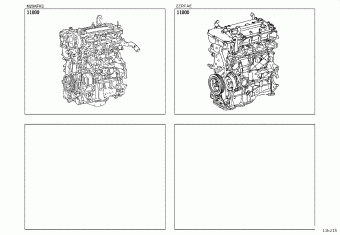 COROLLA SED MZEA12L-DEXSBA MZEA1#,ZRE212