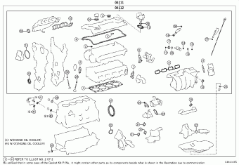 RAV4 AXAH52R-ANXMBQ AXAA5#,AXAH5#,AXAL5#,MXAA5#