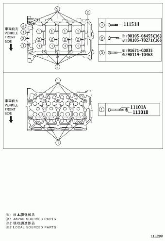 COROLLA/ALTIS ZRE210L-GEXDKV MZEA1#,ZRE21#,ZWE211