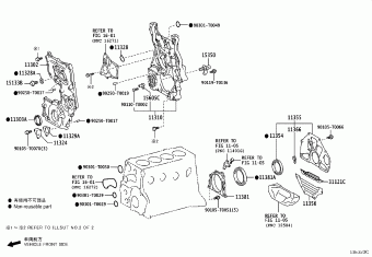 HILUX GUN125L-DTTMXW GUN12#,135