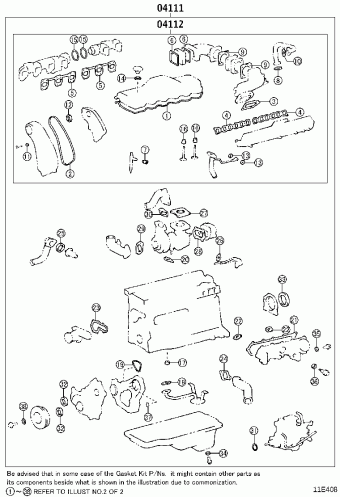 LAND CRUISER 100 HDJ100R-GNMNZQ FZJ10#,HDJ100,HZJ105,UZJ100