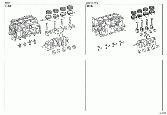COROLLA MZEA12L-GEXDBH MZEA12,ZRE210,ZWE211
