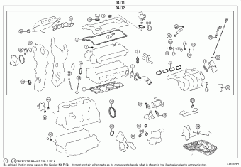COROLLA SED MZEA12R-AEXLBQ MZEA1#,ZRE212,ZWE21#