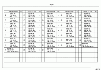 COASTER XZB70L-ZGMSYV 07.2022