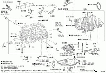 C-HR MAXH10L-AHXKBW MAXH10,NGX10,50,ZGX10,ZYX1#