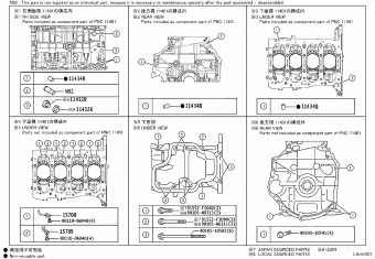C-HR MAXH10L-AHXKBW MAXH10,NGX10,50,ZGX10,ZYX1#