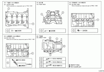 C-HR ZYX10R-AHXEBQ NGX10,50,ZYX10