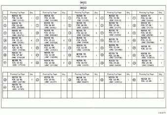 RAV4 (SFTM) MXAA54L-SNXMBC AXAH5#,AXAL5#.MXAA5#