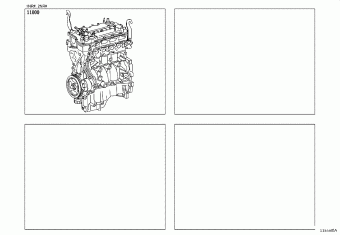 YARIS NSP151L-HEFGKH NSP15#