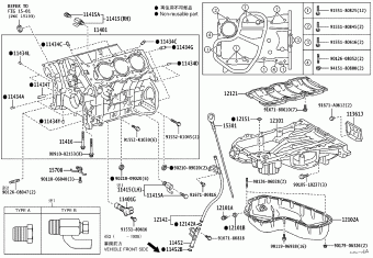 ALPHARD/VELLFIRE/HV GGH30L-PFTLK AGH30,AYH30,GGH30