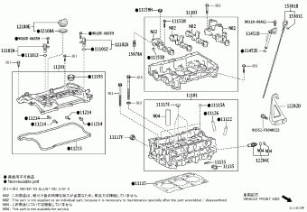 YARIS MXPA10R-AHXNBQ MXPA10,MXPH10