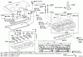 RAV4 AXAP54L-ANXMBW AXAP54