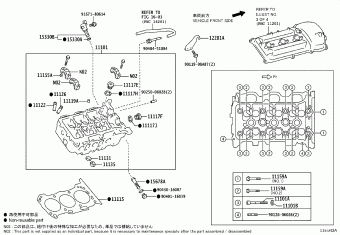 FORTUNER GGN155L-SDTSKV GGN155,GUN1##,LAN155,TGN1##