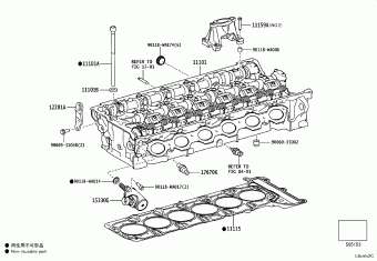 SUPRA DB02R-ZURW DB01,02,21,22,41,42,81,82