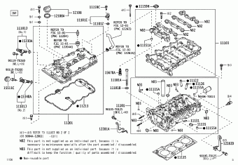 CALYA B401RA-GMZFJ B401