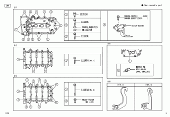 CALYA B401RA-GMZFJ B401
