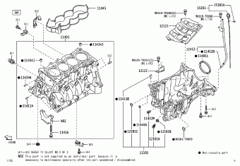 CALYA B401RA-GMZFJ B401