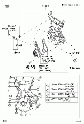 CALYA B401RA-GMZFJ B401