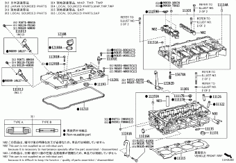COROLLA CROSS ZSG10R-JHXEKE MXGA10,ZSG10,ZVG10