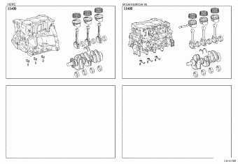 YARIS MXPA11L-BHFNBW KSP211,MXPA11,MXPH1#